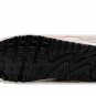 2025 & 2026 MAX 90 MNS WMNS
