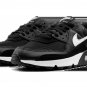 2025 & 2026 MAX 90 MNS WMNS Black _ White