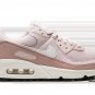 2025 & 2026 MAX 90 MNS WMNS