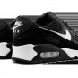 2025 & 2026 MAX 90 MNS WMNS Black _ White