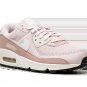 2025 & 2026 MAX 90 MNS WMNS