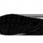 2025 & 2026 MAX 90 MNS WMNS Black _ White