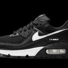 2025 & 2026 MAX 90 MNS WMNS Black_White