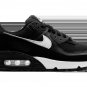 2025 & 2026 MAX 90 MNS WMNS Black _ White