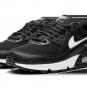2025 & 2026 MAX 90 MNS WMNS Black_White