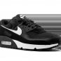 2025 & 2026 MAX 90 MNS WMNS Black _ White