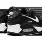 2025 & 2026 MAX 90 MNS WMNS Black_White