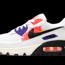 2025 & 2026 MAX 90 MNS WMNS Brushstroke