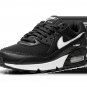 2025 & 2026 MAX 90 MNS WMNS Black_White