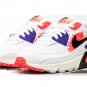 2025 & 2026 MAX 90 MNS WMNS Brushstroke