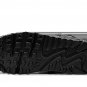 2025 & 2026 MAX 90 MNS WMNS Black_White