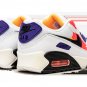 2025 & 2026 MAX 90 MNS WMNS Brushstroke