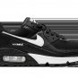 2025 & 2026 MAX 90 MNS WMNS Black_White