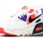 2025 & 2026 MAX 90 MNS WMNS Brushstroke