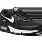 2025 & 2026 MAX 90 MNS WMNS Black_White