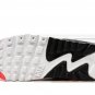 2025 & 2026 MAX 90 MNS WMNS Brushstroke