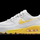 2025 & 2026 MAX 90 MNS WMNS Citrus Pulse