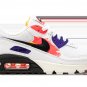 2025 & 2026 MAX 90 MNS WMNS Brushstroke