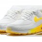 2025 & 2026 MAX 90 MNS WMNS Citrus Pulse