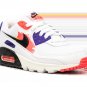 2025 & 2026 MAX 90 MNS WMNS Brushstroke
