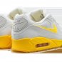 2025 & 2026 MAX 90 MNS WMNS Citrus Pulse