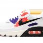 2025 & 2026 MAX 90 MNS WMNS Brushstroke