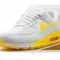 2025 & 2026 MAX 90 MNS WMNS Citrus Pulse
