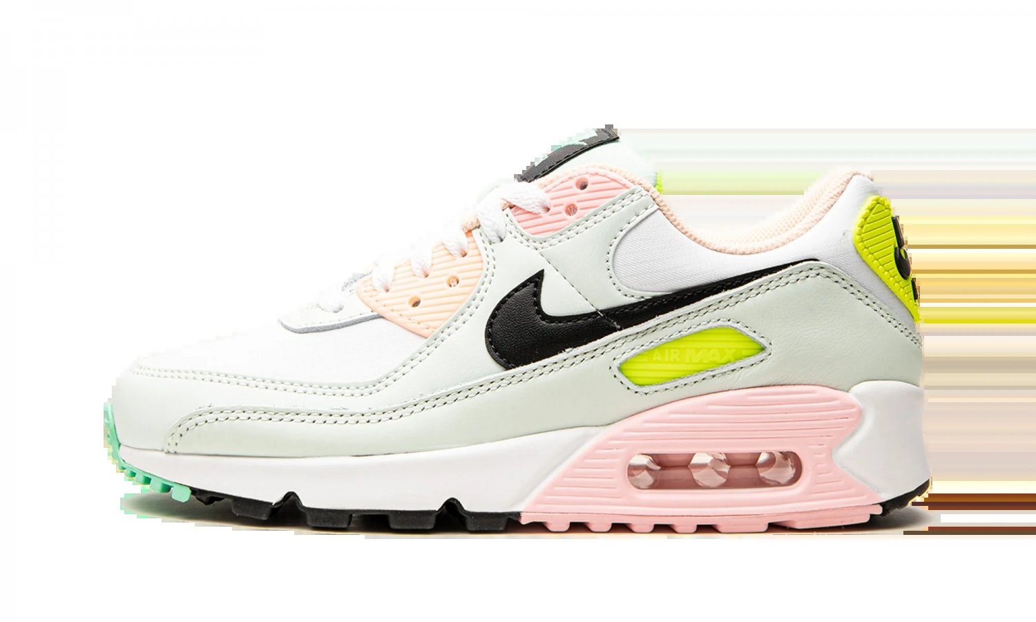 2025 & 2026 MAX 90 MNS WMNS Easter