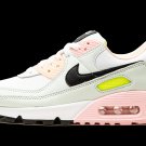 2025 & 2026 MAX 90 MNS WMNS Easter