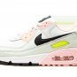 2025 & 2026 MAX 90 MNS WMNS Easter