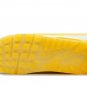 2025 & 2026 MAX 90 MNS WMNS Citrus Pulse