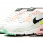 2025 & 2026 MAX 90 MNS WMNS Easter