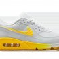 2025 & 2026 MAX 90 MNS WMNS Citrus Pulse