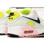 2025 & 2026 MAX 90 MNS WMNS Easter