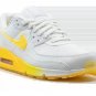 2025 & 2026 MAX 90 MNS WMNS Citrus Pulse