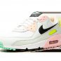 2025 & 2026 MAX 90 MNS WMNS Easter