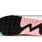 2025 & 2026 MAX 90 MNS WMNS Easter