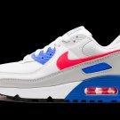 2025 & 2026 MAX 90 MNS WMNS Hot Coral