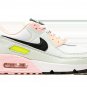 2025 & 2026 MAX 90 MNS WMNS Easter