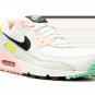 2025 & 2026 MAX 90 MNS WMNS Easter