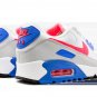 2025 & 2026 MAX 90 MNS WMNS Hot Coral