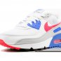 2025 & 2026 MAX 90 MNS WMNS Hot Coral