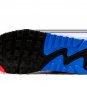 2025 & 2026 MAX 90 MNS WMNS Hot Coral