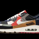 2025 & 2026 MAX 90 MNS WMNS Legacy
