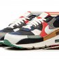 2025 & 2026 MAX 90 MNS WMNS Legacy