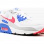 2025 & 2026 MAX 90 MNS WMNS Hot Coral