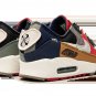 2025 & 2026 MAX 90 MNS WMNS Legacy