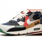 2025 & 2026 MAX 90 MNS WMNS Legacy