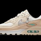 2025 & 2026 MAX 90 MNS WMNS Mama