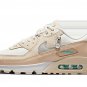 2025 & 2026 MAX 90 MNS WMNS Mama